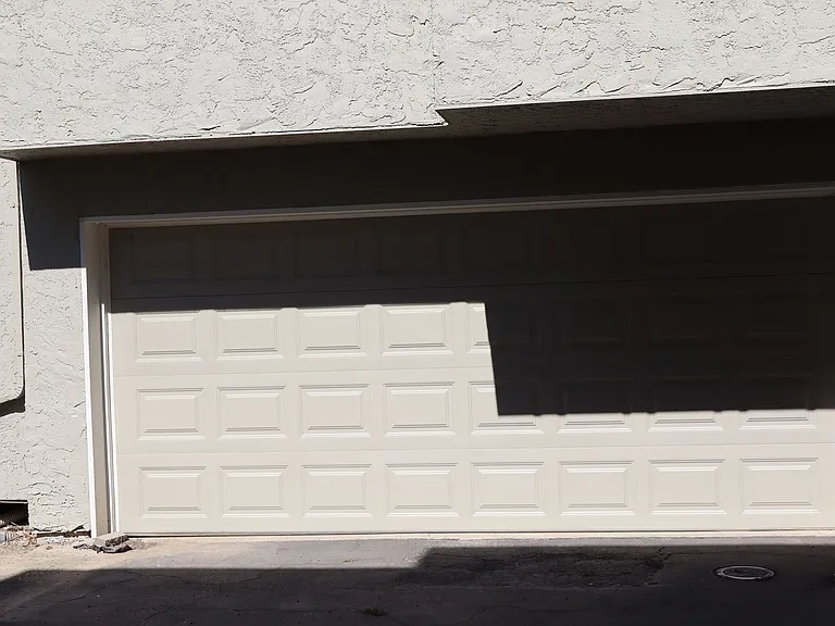 3008 Swallows Nest Dr — Photo 18