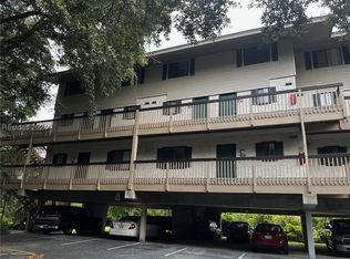 156 Dillon Rd APT 122, Hilton Head Island, SC 29926