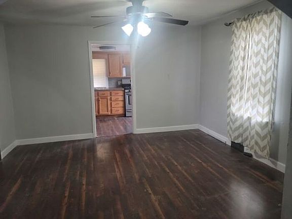 5th image of 309 S Olive St #A&b