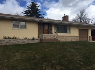 56 Harvard St, Pocatello, ID 83201