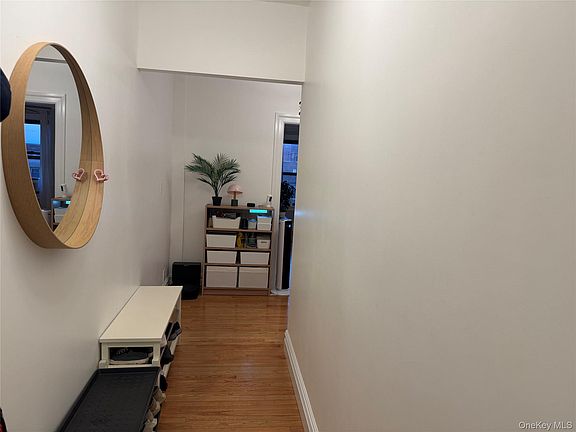 5th image of 8384 116th Street #6B