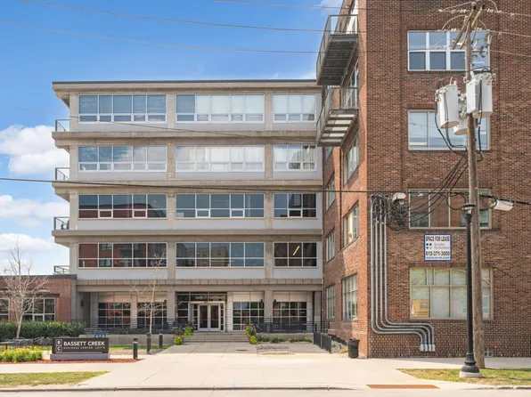 901 N 3rd St Unit 404, Minneapolis, MN 55401