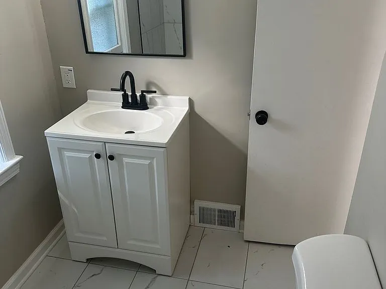 3754 Freemont Rd — Photo 13