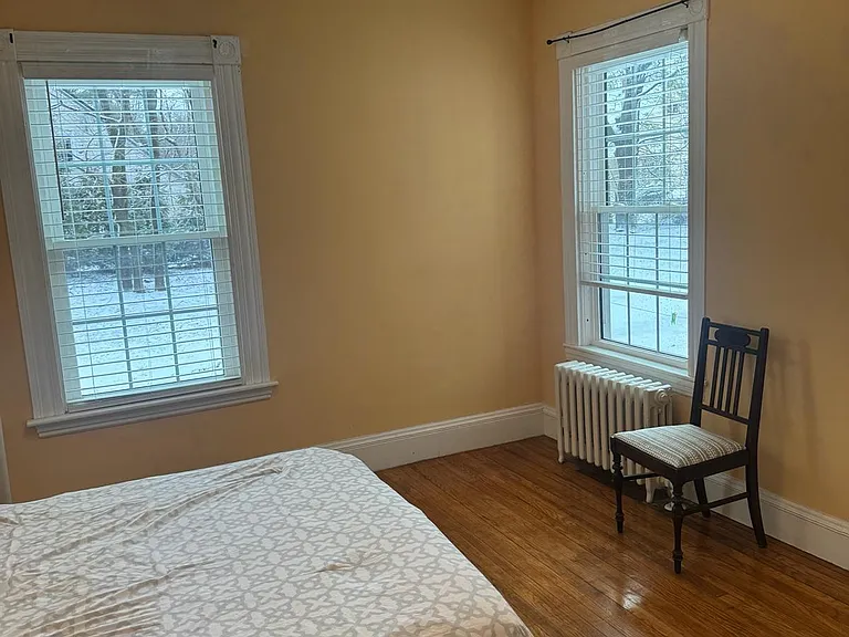 31 Glendale Rd #2 — Photo 14