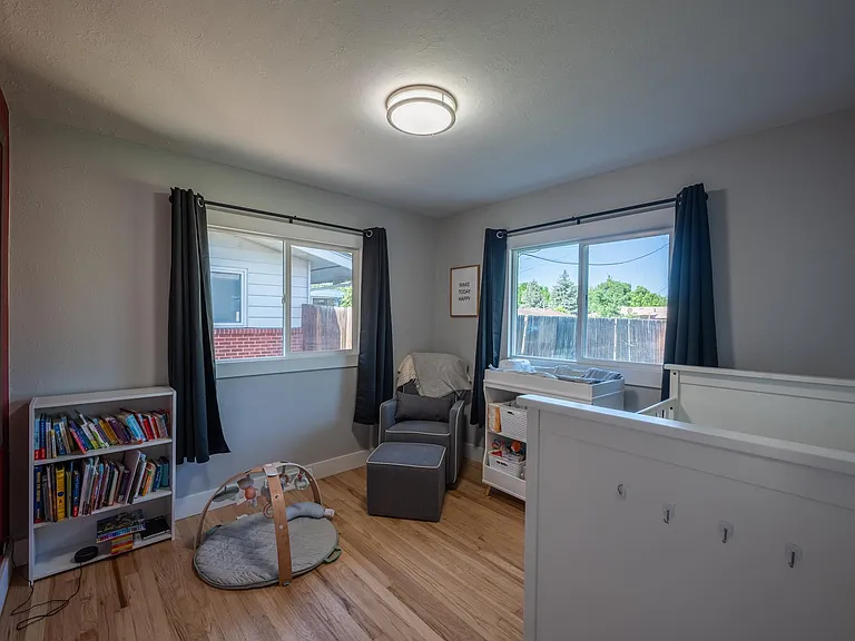 1314 Aspen St — Photo 15