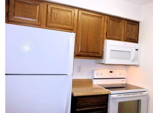 1510 Ravens Crest Dr E, Plainsboro, NJ 08536