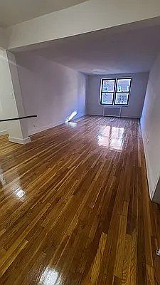 2nd image of 40-40 79th St #401