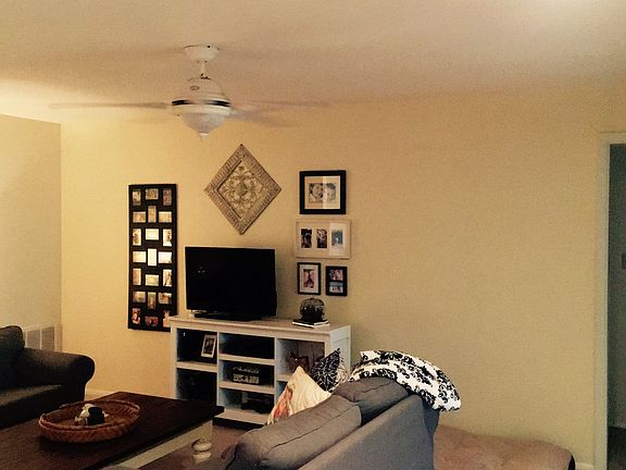 3rd image of 4315 Brandywine Dr