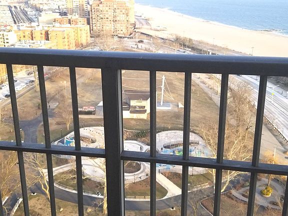 2nd image of 508 Surf Ave #18