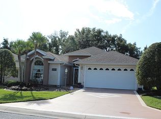 3032 Oakhill Dr, Avon Park, FL 33825