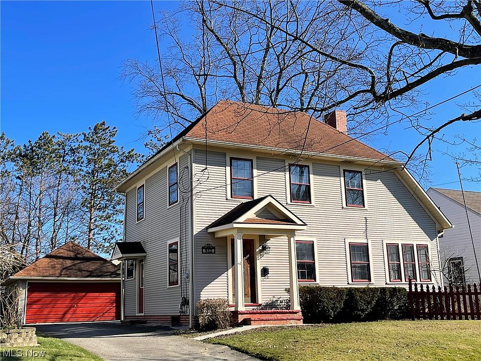 1st image of 952 S Union Ave