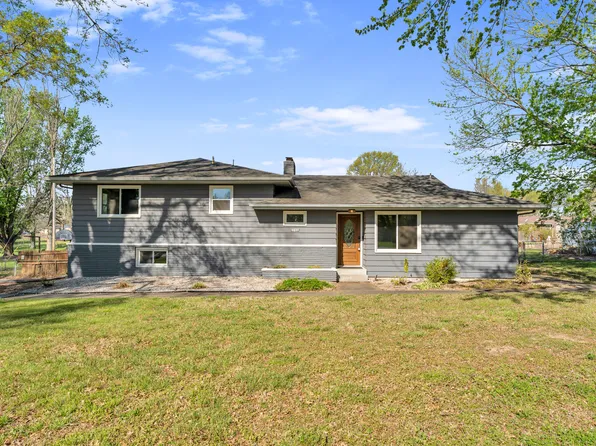 4855 S Tujunga Drive, Springfield, MO 65810