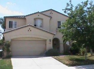 43207 Matera Ct, Temecula, CA 92592