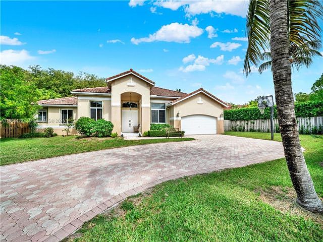 1st image of 8487 SW 138th Ter