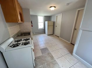 142 Inslee Pl #5C, Elizabethport, NJ 07206