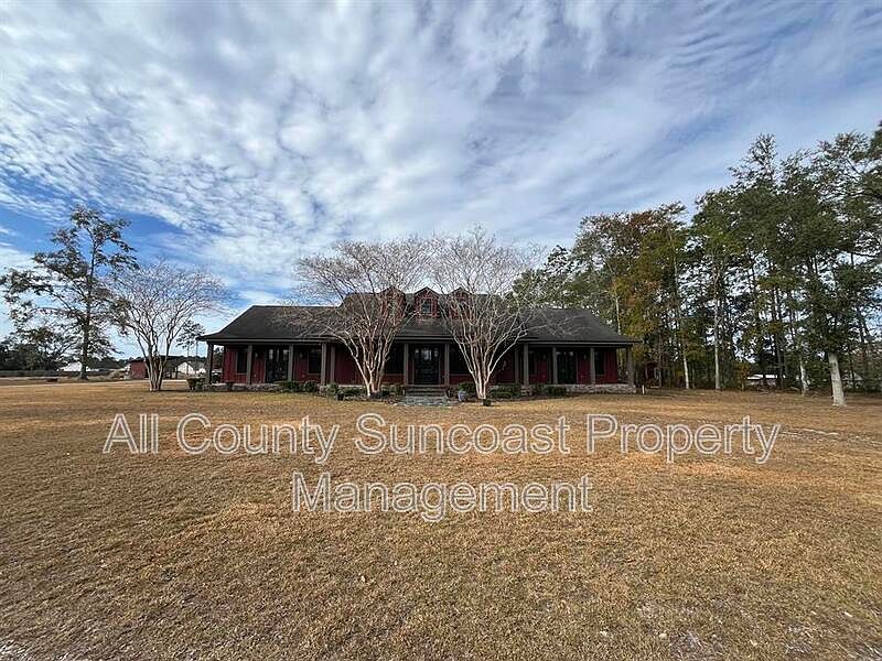 2nd image of 973 Springfield Rd