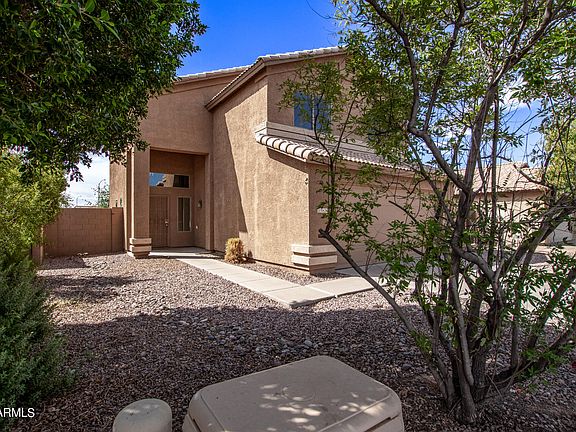 4th image of 10629 E EMERALD Avenue