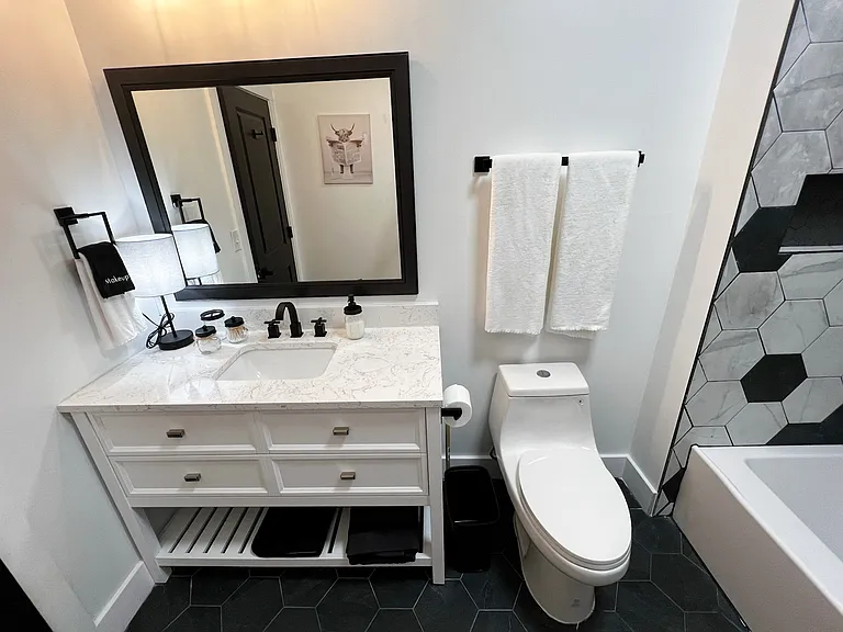 206 Town Center Dr #21 — Photo 9