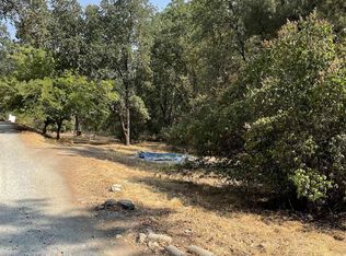 13906 Tuolumne Rd, Sonora, CA 95370
