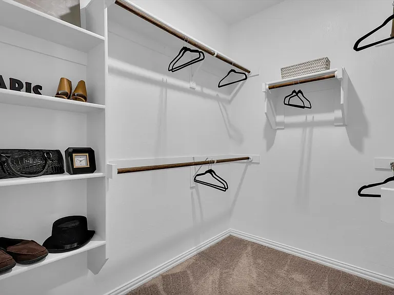 11616 Roaring Fork Trl — Photo 14