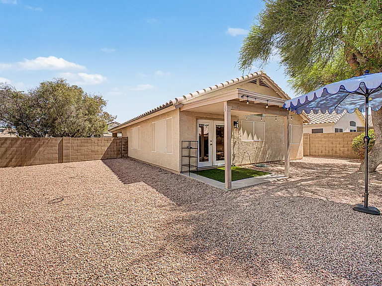 3905 E Rockwood Dr — Photo 17