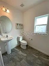 247 Sparrow Hawk Dr — Photo 10