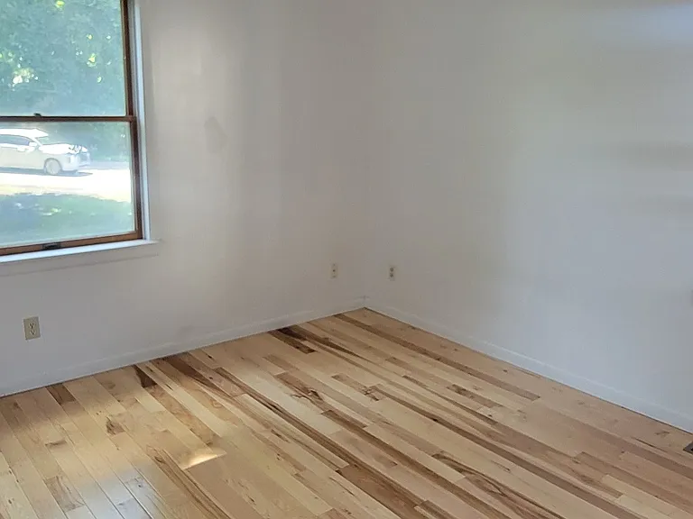 101 Main St #1 — Photo 12