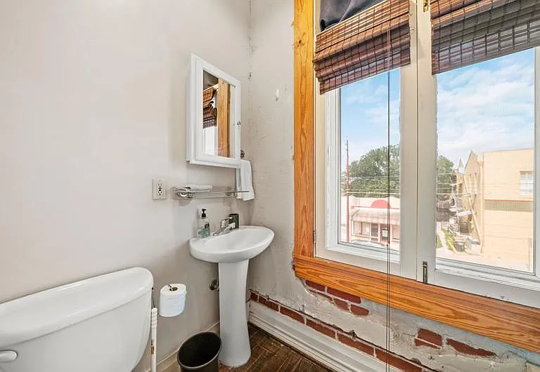 202 E San Antonio St #126 — Photo 8