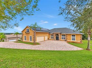 18020 Victorian Dr, Clermont, FL 34715