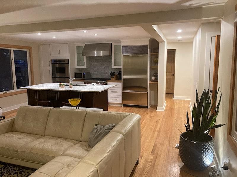 1st image of 9813 SE Shoreland Dr #9813