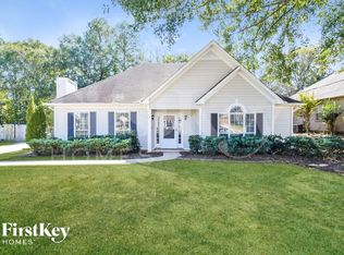 2613 Bridlewood Cir, Helena, AL 35080