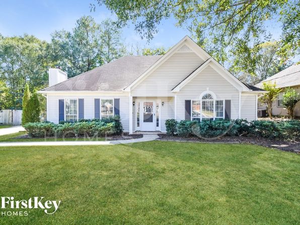 2613 Bridlewood Cir, Helena, AL 35080