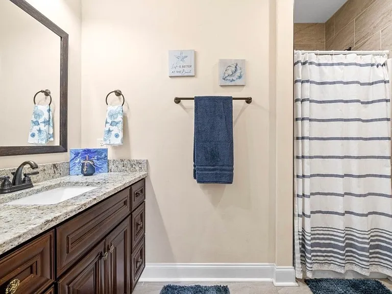 1515 Hereford Blvd — Photo 17