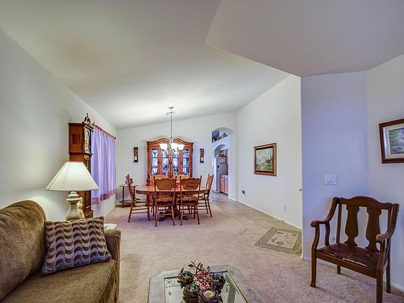 4th image of 21112 E Camina Plata