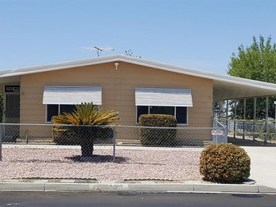 24833 Howard Dr, Hemet, CA, 92544