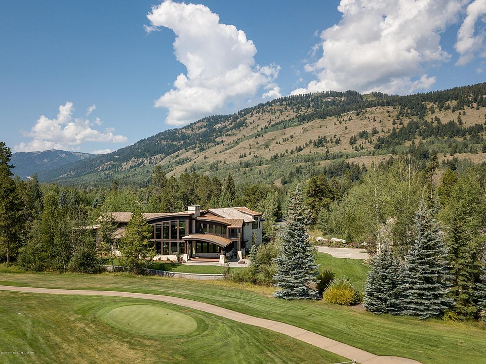 1st image of 3240 Teton Pines Dr