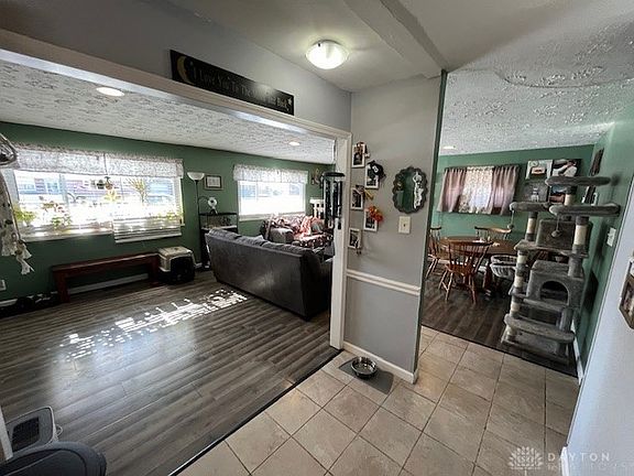 4th image of 321 Windsor Ct