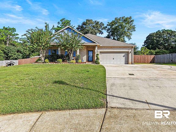 2nd image of 9385 Ofallon Dr