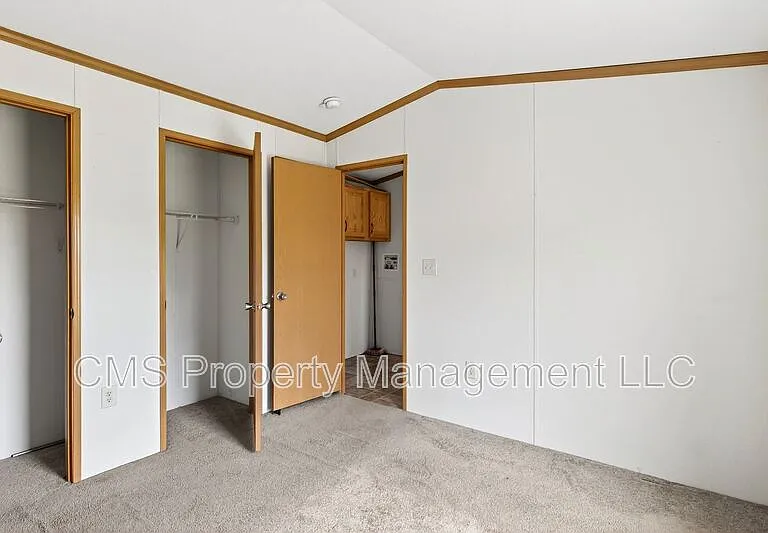 15 W Redwood Ave #7 — Photo 17