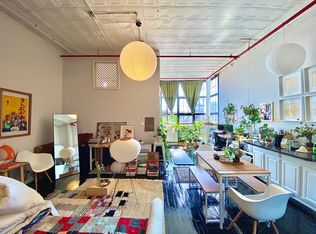 248 McKibbin St #1T, Brooklyn, NY 11206