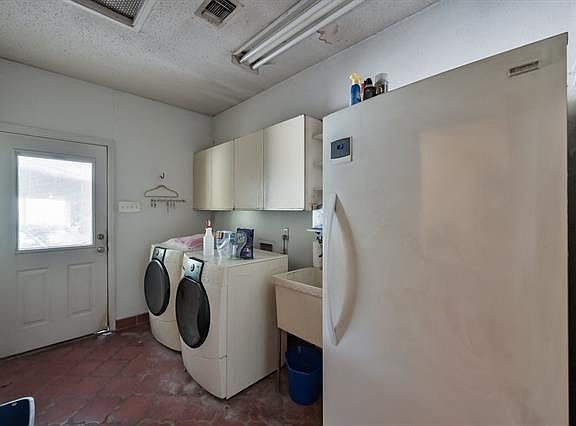 4th image of 1503 Allegheny Dr