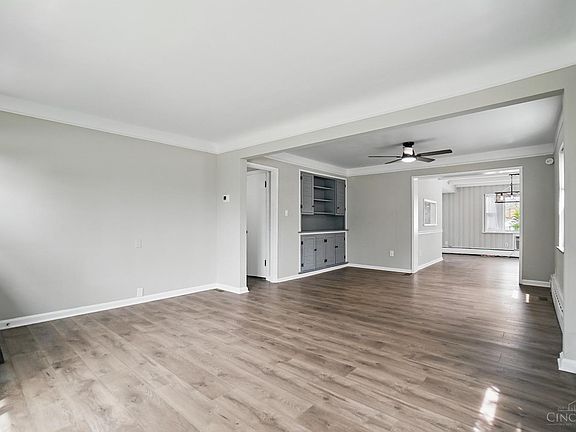 4th image of 3530 Glen Edge Ln