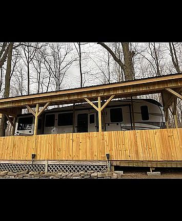 5th image of 16750 Allen Dr #73