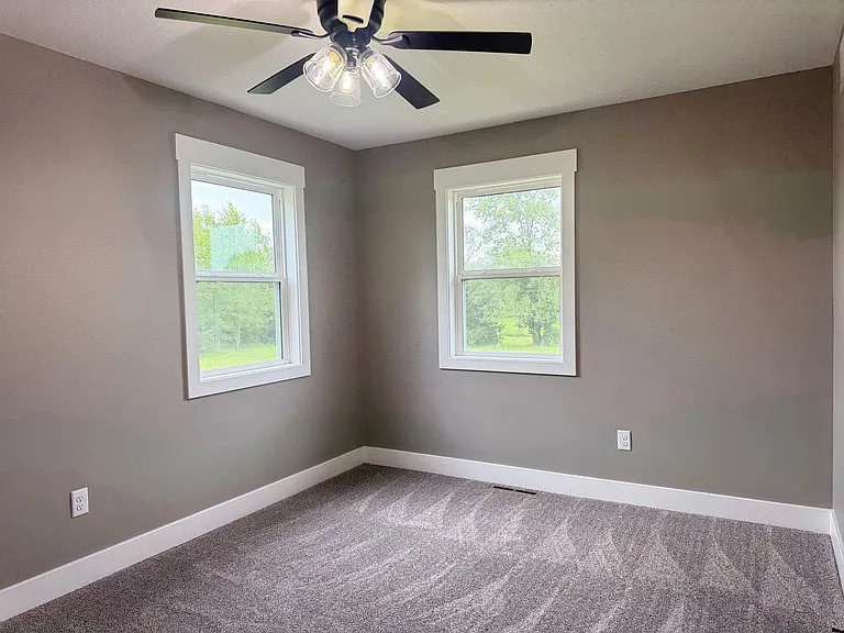 3655 Apel Rd — Photo 18