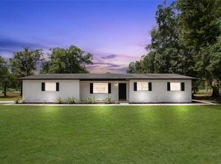 911 Lebanon Rd, Lakeland, FL 33815