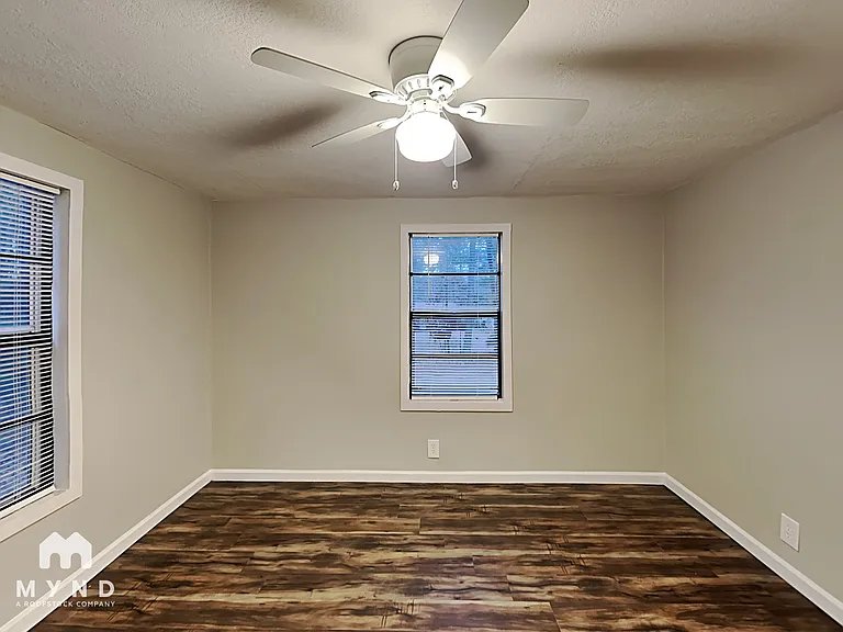 4711 Cook Rd SW — Photo 13