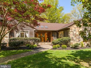 1263 Parvin Mill Rd, Pittsgrove, NJ 08318