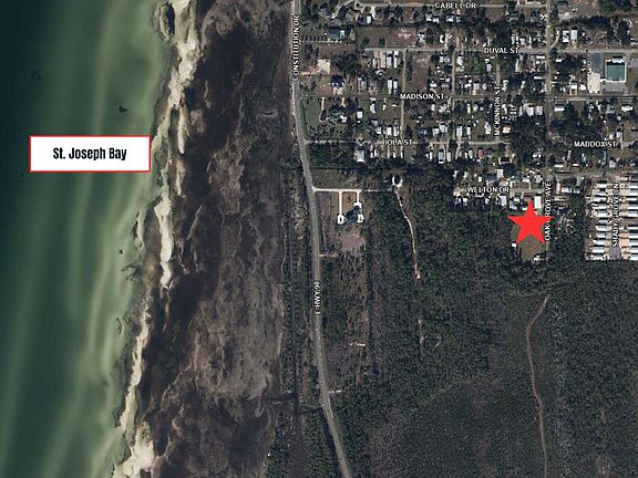 3rd image of LOT 3 Oak Grove Ave