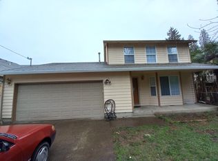13022 SE Kuehn Rd, Milwaukie, OR