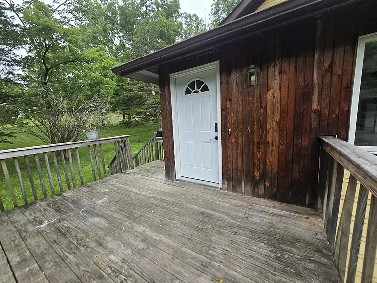208 Glenmere Rd #1 — Photo 14